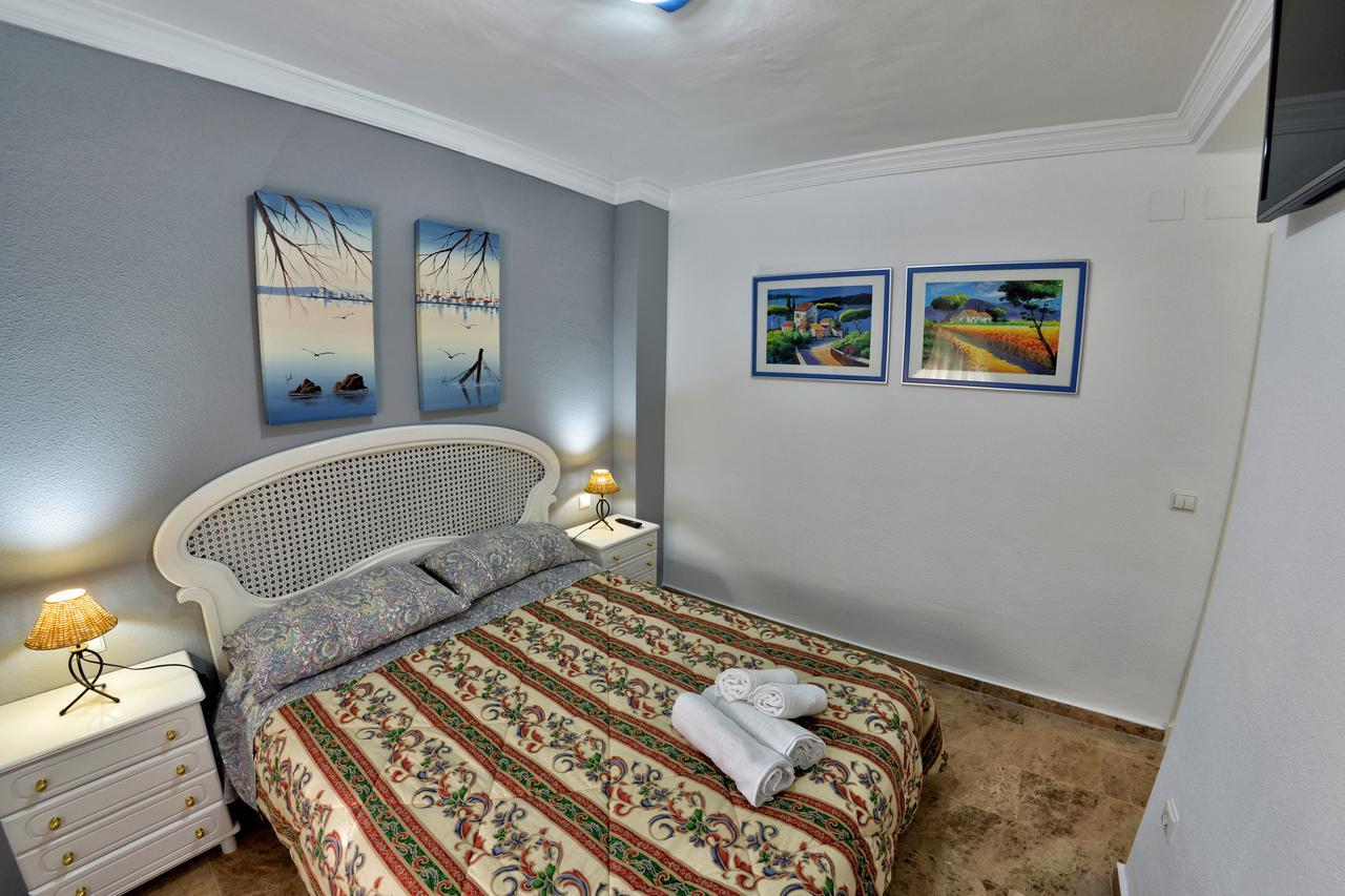 Wonderstays Chalet El Naranjo Sevilla Kültér fotó
